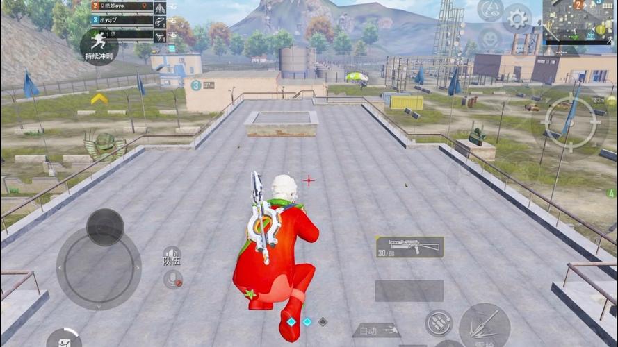 和平精英晴天3解锁全部书源图标