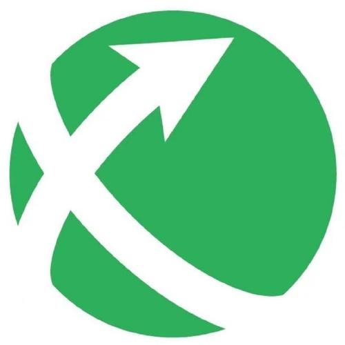 迅游手游加速器vip游戏截图