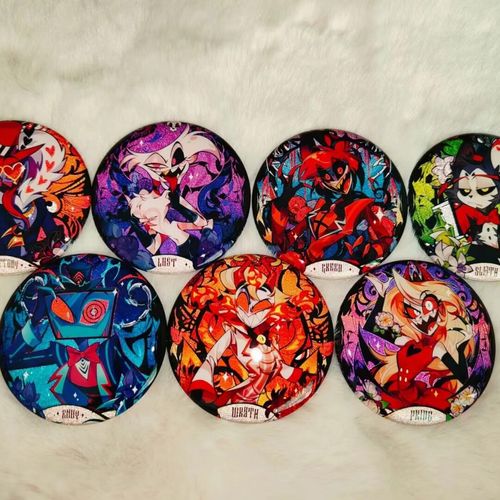 ELFun动漫男人版游戏截图