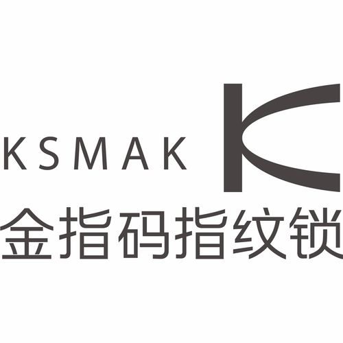 ksmak指纹锁官网辅助图标