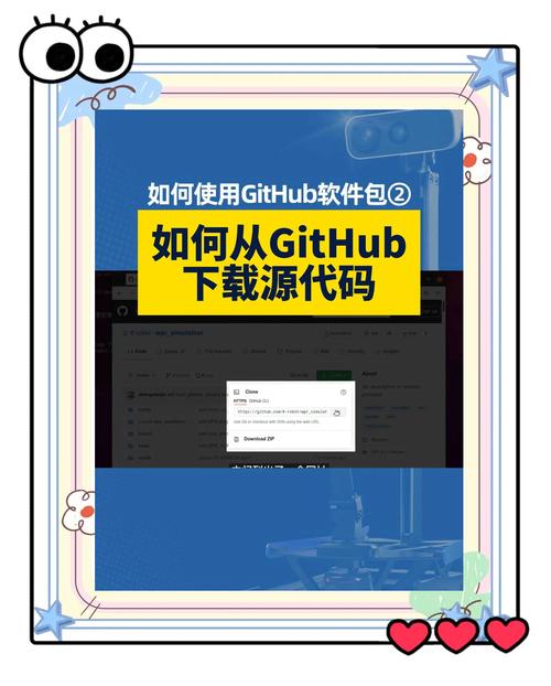 ss免费账号github去广告