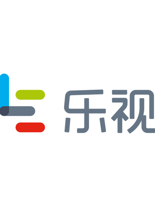 乐视网络电视官方无限阅读图标
