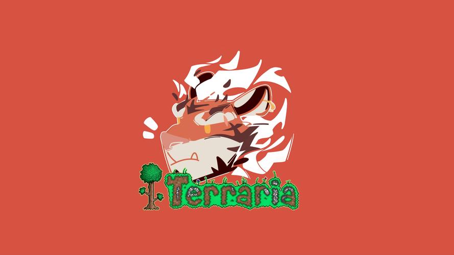 泰拉瑞亚编辑器图标