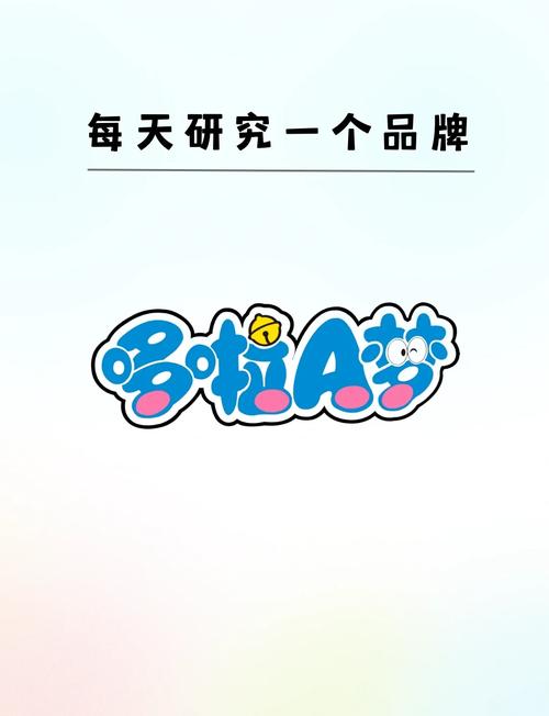 哆哆漫画游戏截图