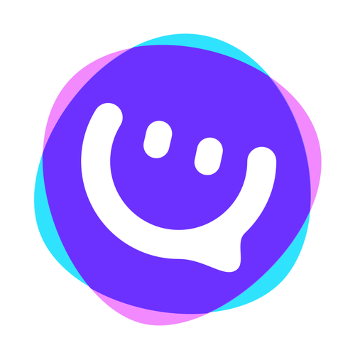 MiniTk-匿名聊天游戏截图