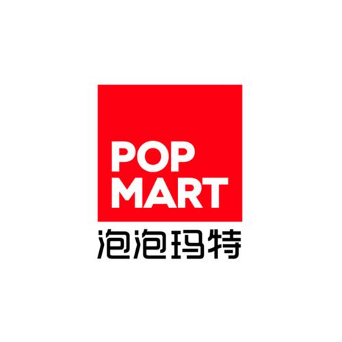 泡泡官方2024游戏截图