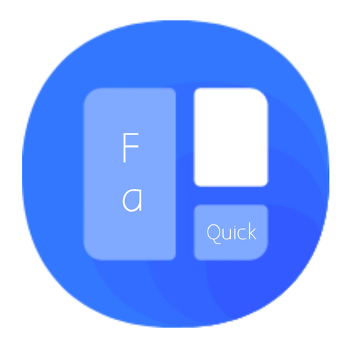 快捷小窗辅助器助手游戏截图