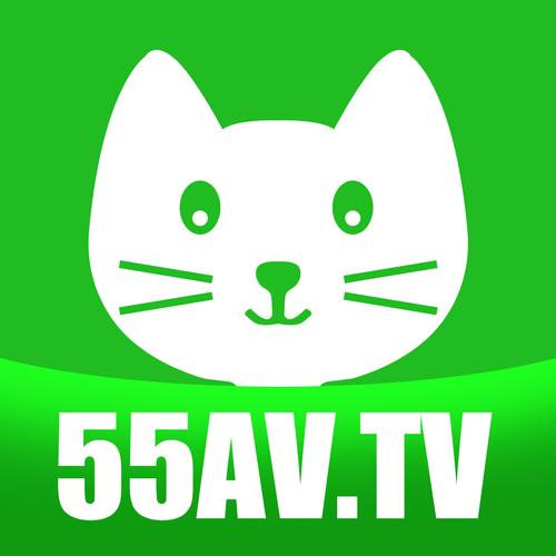 汤姆影视旧版本游戏截图