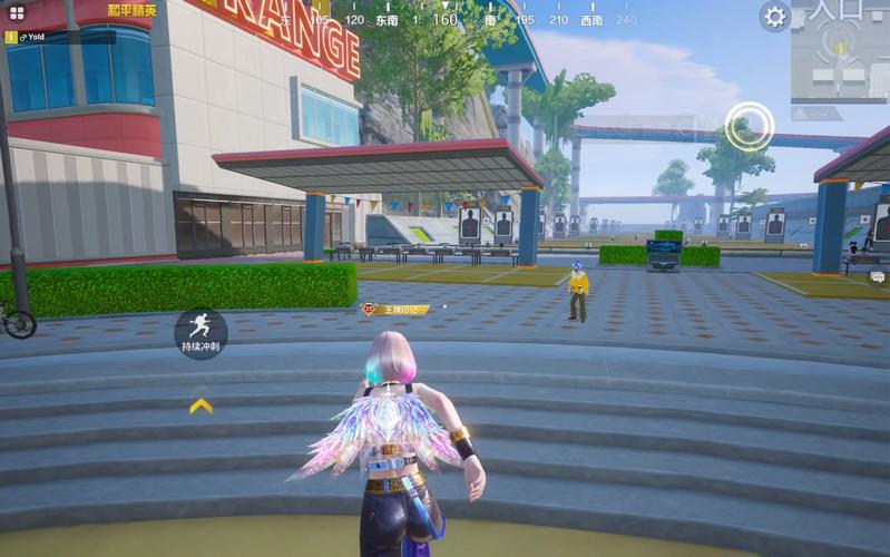 凌梦画质助手2.0v2.0