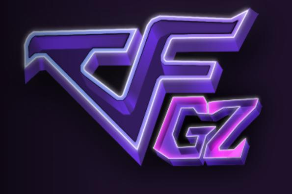 GZ穿越火线单机版破解版无限刷邀请版游戏截图