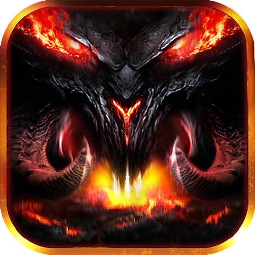 黑暗光年辅助脚本游戏截图