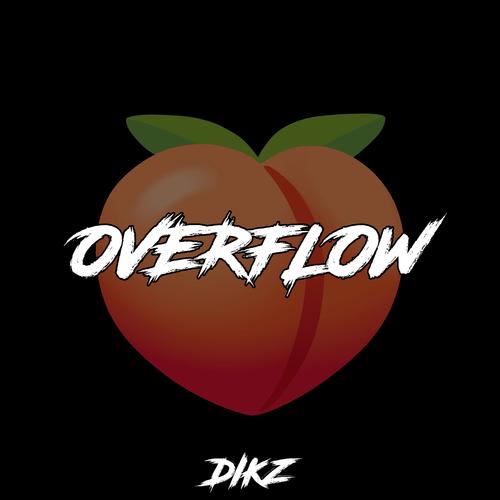 overflow动漫游戏截图