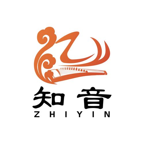 知音安装游戏截图