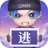 逃跑吧少年苹果版免费游戏截图