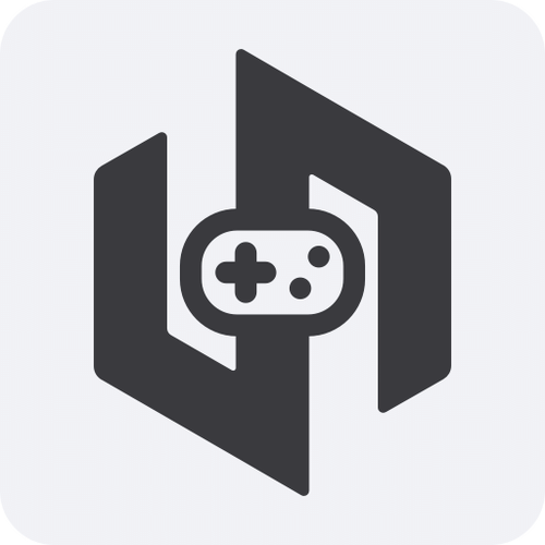 小黑盒软件游戏截图