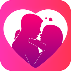 附近寻爱安装需要付费吗