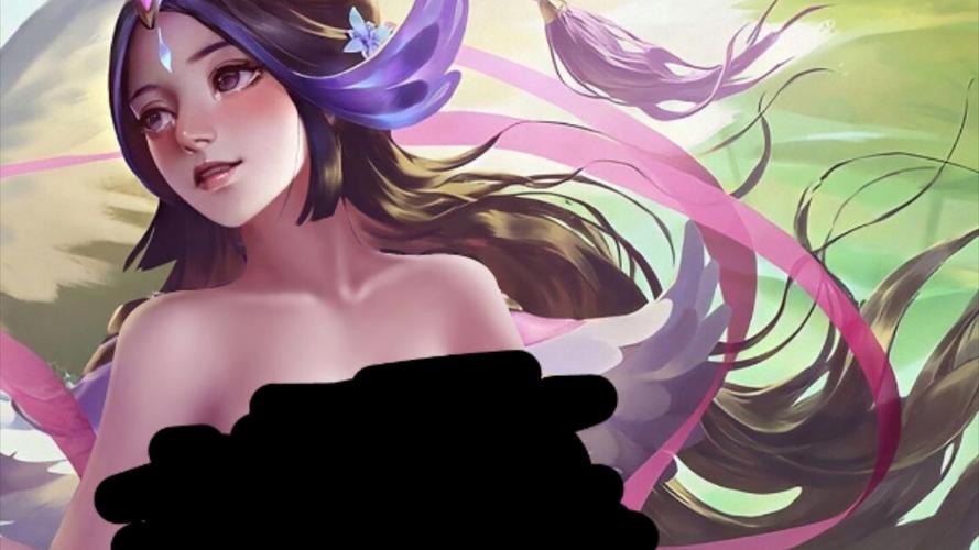 三国杀美化包绅士奶杀最新版电视版