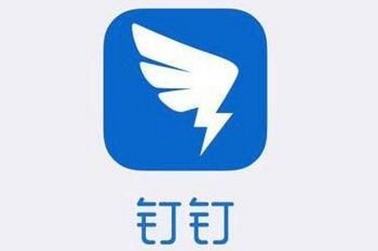 钉钉多开app游戏截图