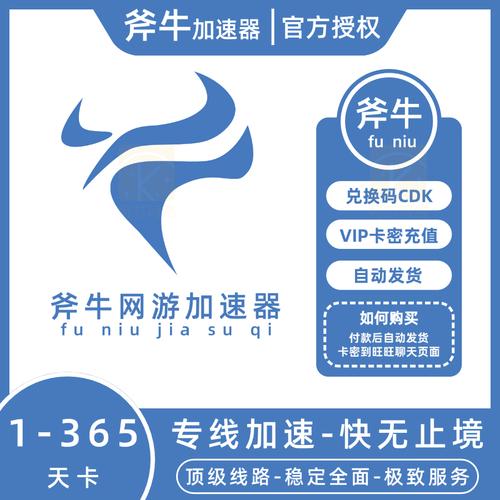 斧牛加速器旧版游戏截图