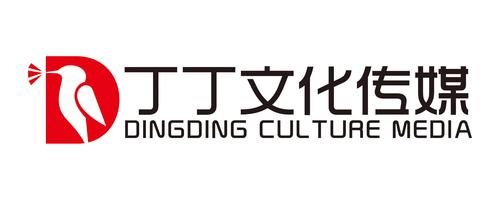 丁缘帮游戏截图