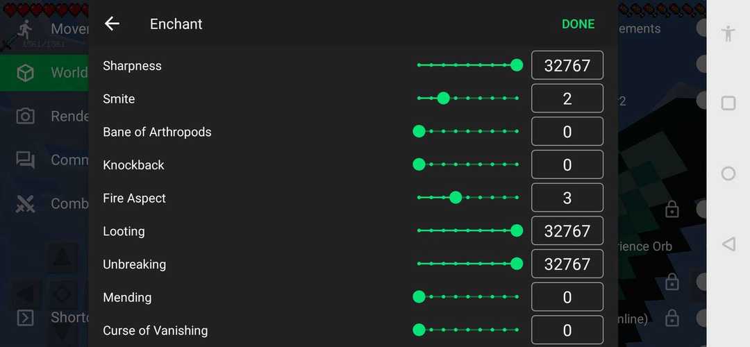 toolbox汉化版破解