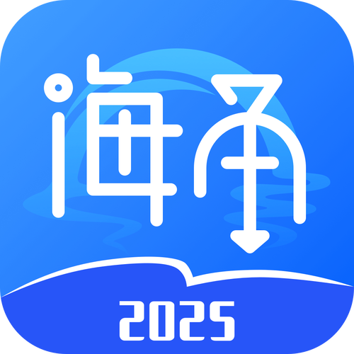 海角社区hj9db8人口图标