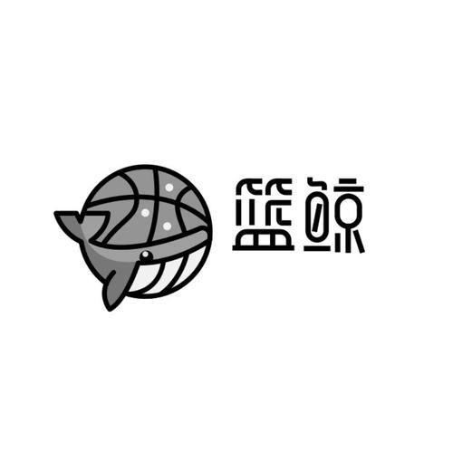 男男篮鲸游戏截图