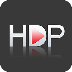 HD电视直播TV版免广告破解版