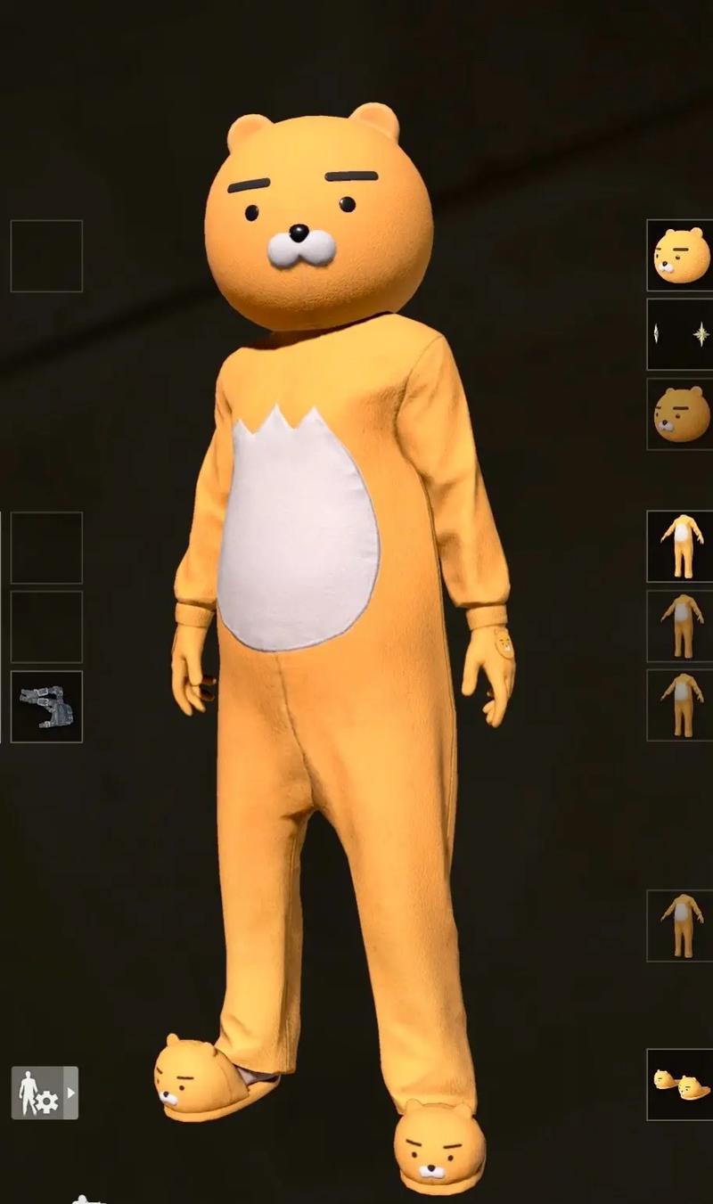 可可画质包可可pubgtoolimage20241129rylphs1732844941jpg