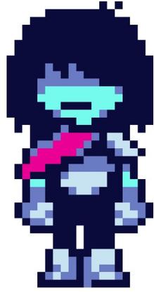 三角符文无限血修改器手机版游戏截图