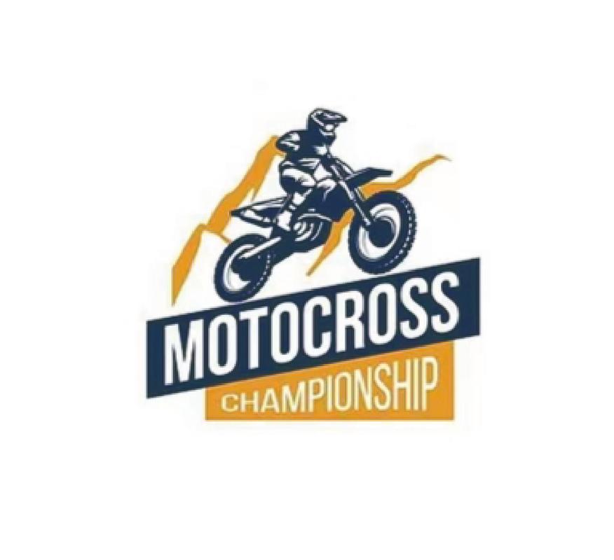 极限摩托官方正版图标