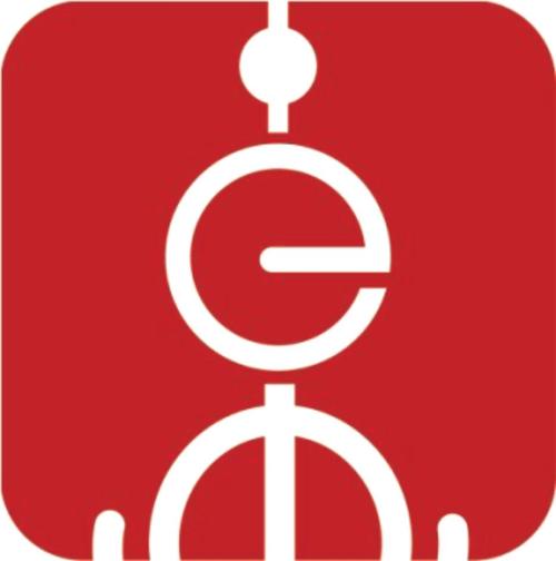 一网通app游戏截图