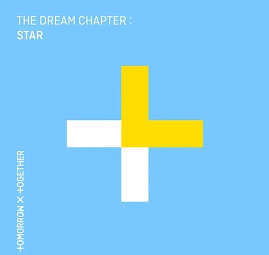 娇娇纪开怀百度云txt图标