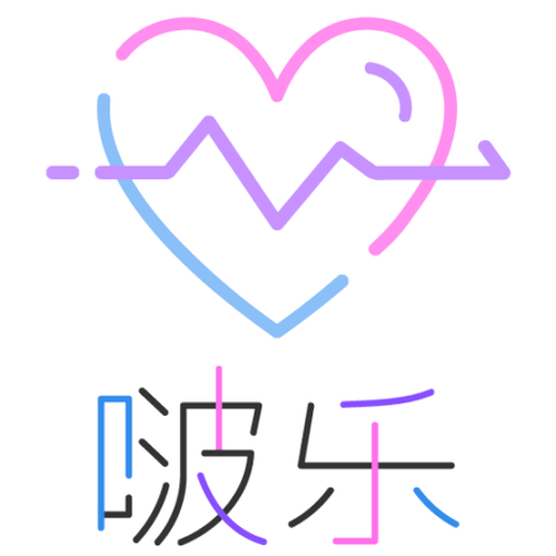 啵乐小说名字游戏截图