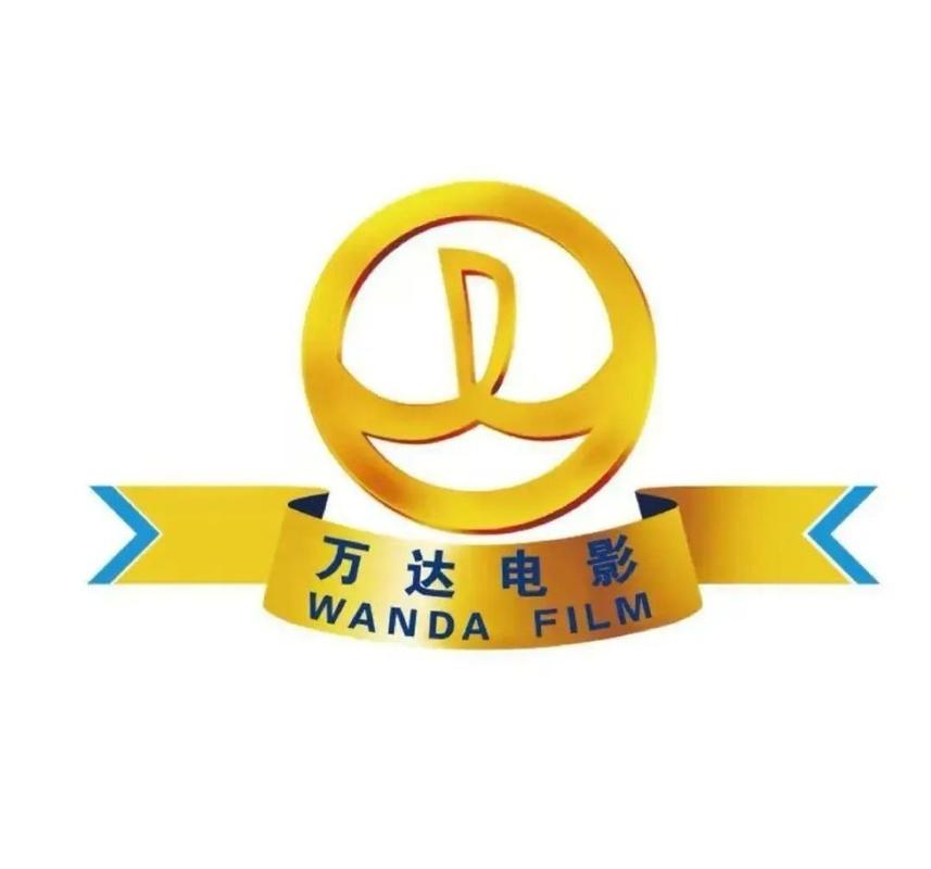 万达电影APP安装汉化版游戏截图