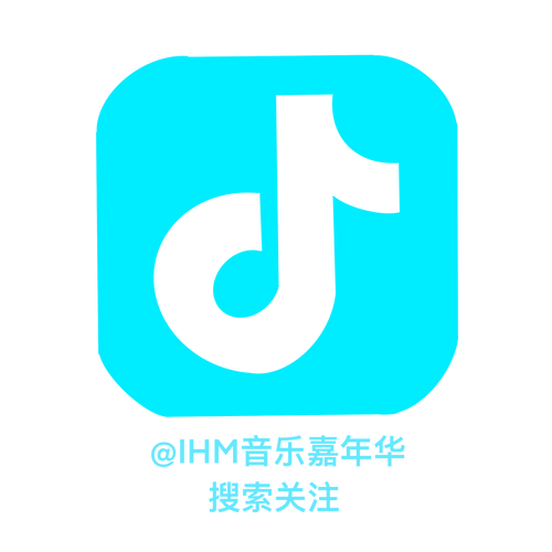 邦乐宝抖音点赞游戏截图