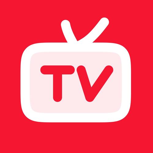 2025港澳台TV直播破解版无限vip