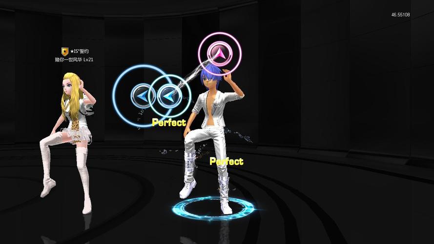 TOUCH游戏免费高清影视