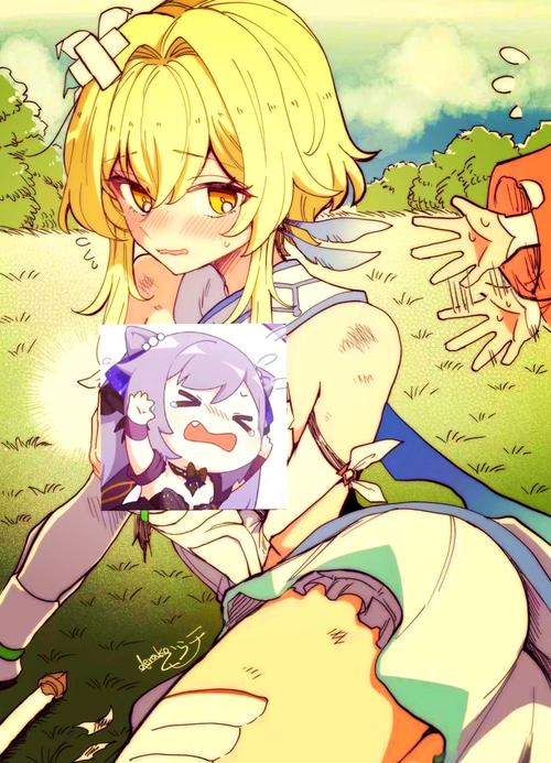 荧的惩罚游戏汉化版优势无毒版游戏截图