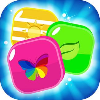 欢乐爆破正版游戏截图