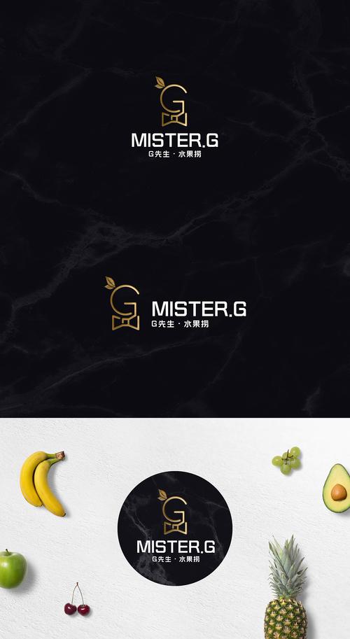 水果开心连连看红包版黑色免费最新版游戏截图