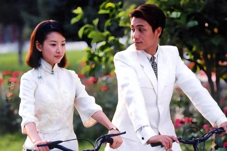 今粉视家赚钱无广告安装