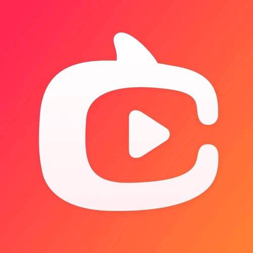 自动刷视频赚钱软件游戏截图