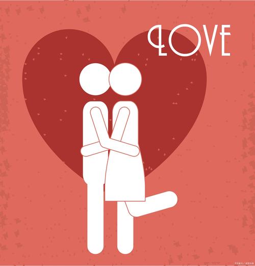 AI情人游戏截图