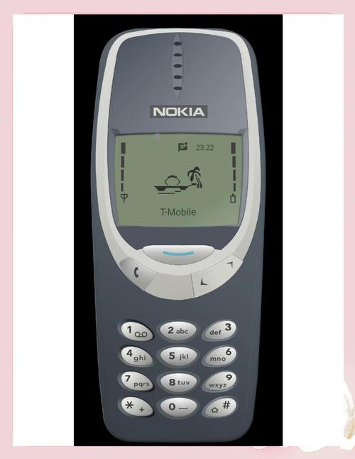 诺基亚anyview阅读器jar