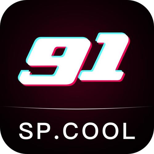 YY国体追踪pubg体验服游戏截图