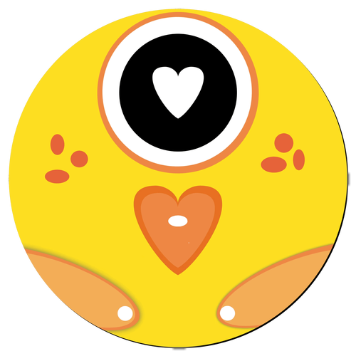 画质怪兽com游戏截图