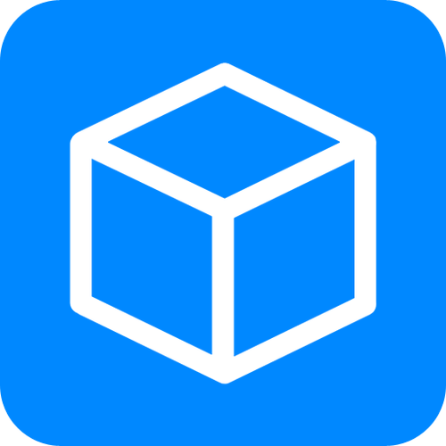 北幕工具箱2.8游戏截图