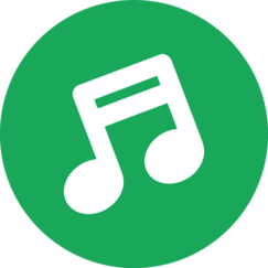 音乐标签app官网游戏截图