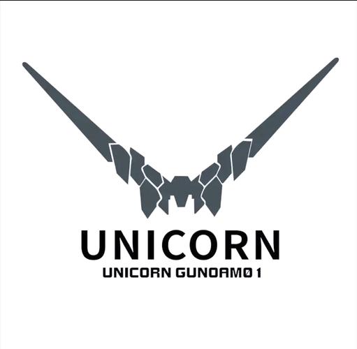 和平直装独角兽游戏截图